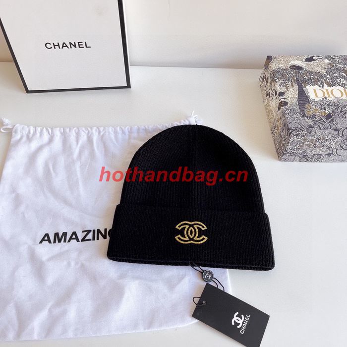 Chanel Hat CHH00329