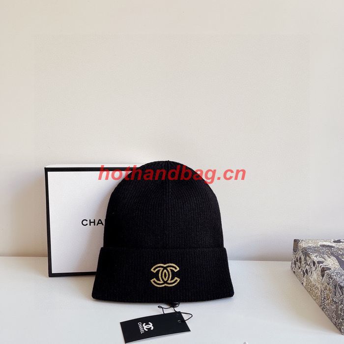 Chanel Hat CHH00329