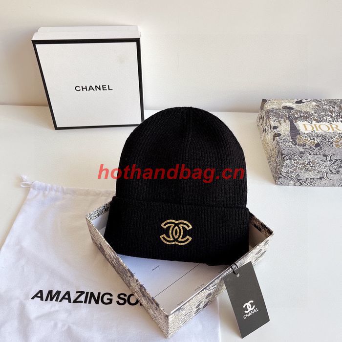 Chanel Hat CHH00329