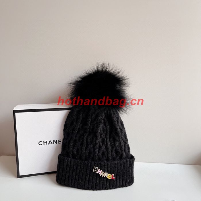 Chanel Hat CHH00330