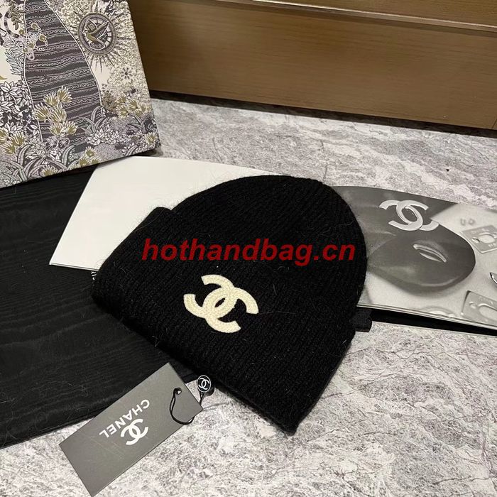 Chanel Hat CHH00331-1