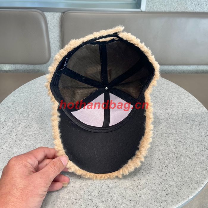 Chanel Hat CHH00333