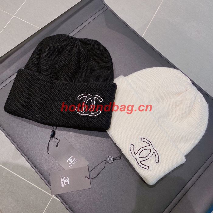 Chanel Hat CHH00336