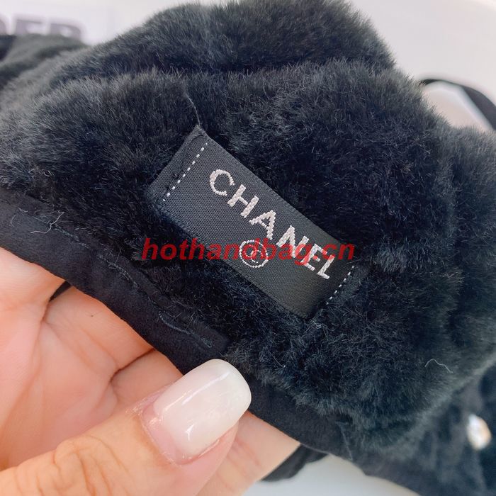 Chanel Hat CHH00337