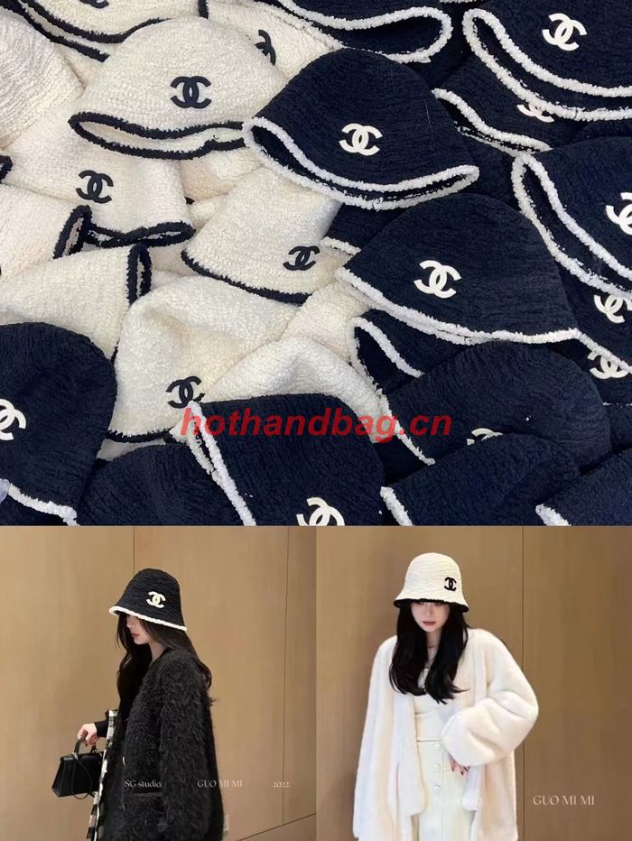 Chanel Hat CHH00341-1