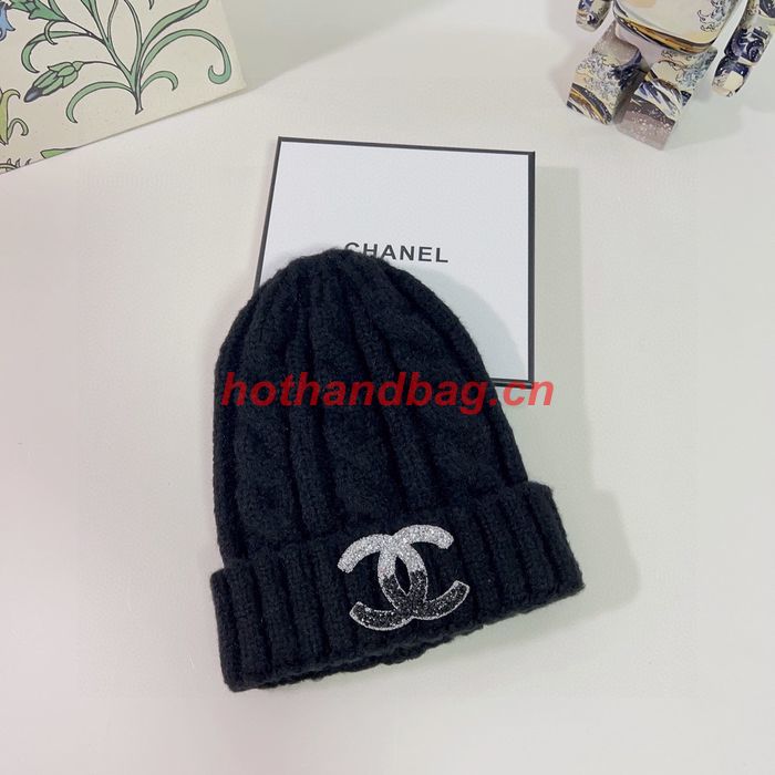 Chanel Hat CHH00347