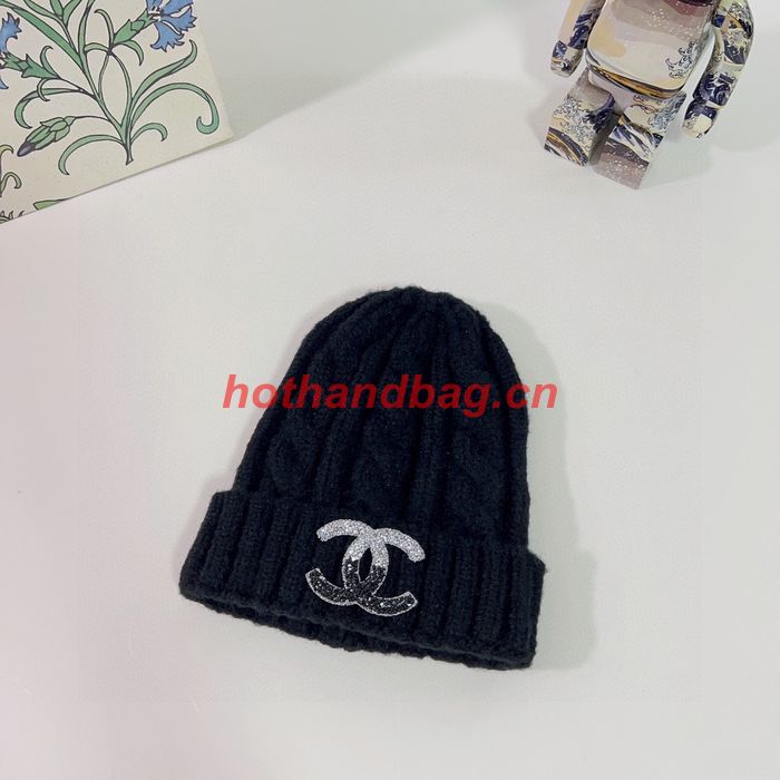 Chanel Hat CHH00347