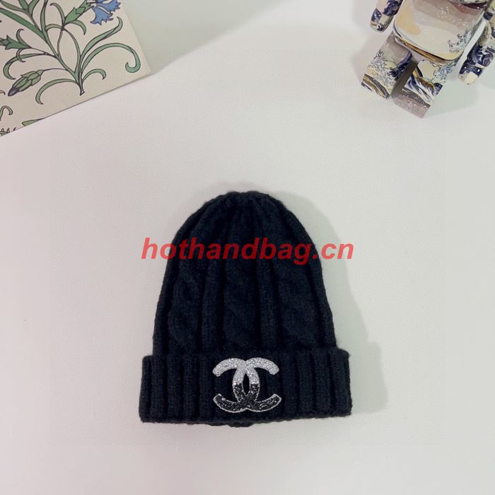 Chanel Hat CHH00347