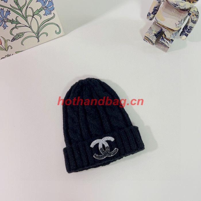 Chanel Hat CHH00347