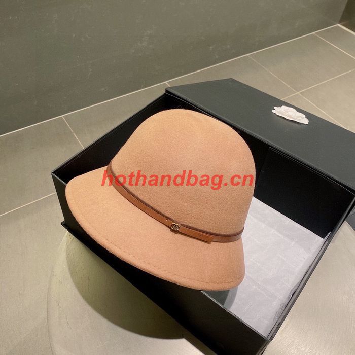 Chanel Hat CHH00349