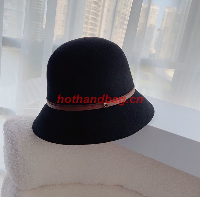 Chanel Hat CHH00350