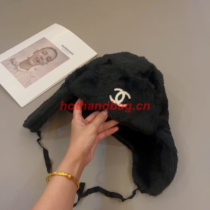 Chanel Hat CHH00353