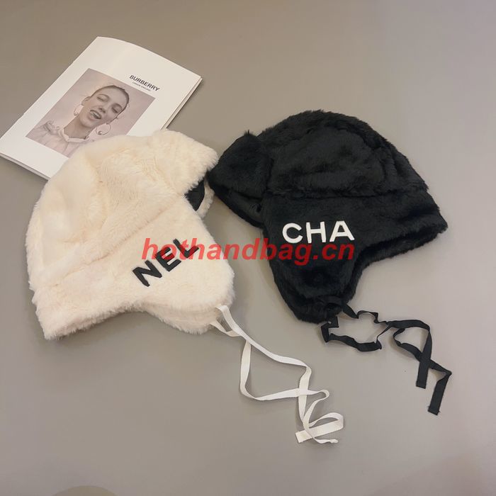 Chanel Hat CHH00353