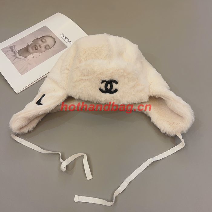 Chanel Hat CHH00354