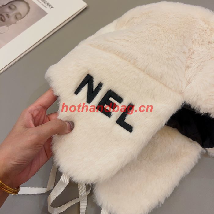 Chanel Hat CHH00354