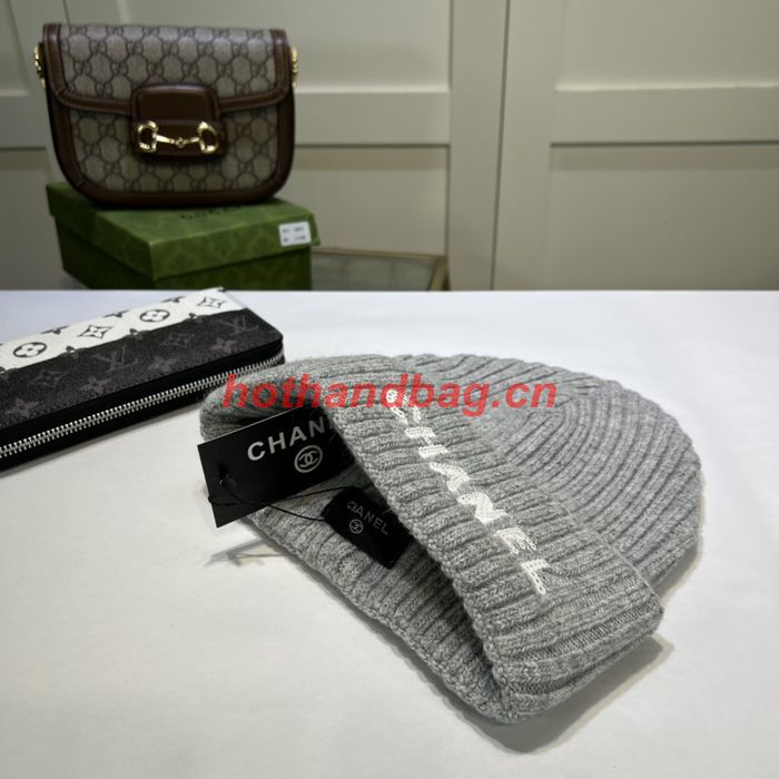 Chanel Hat CHH00356-1