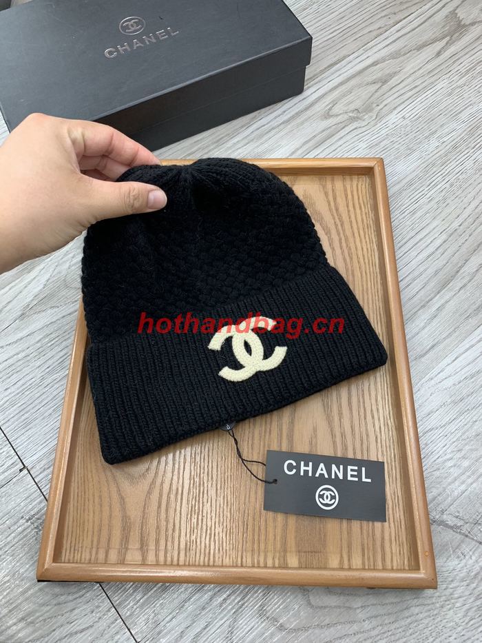 Chanel Hat CHH00357