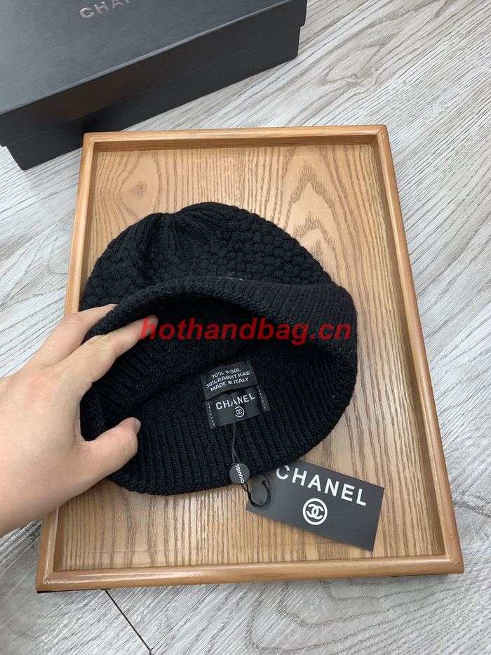 Chanel Hat CHH00357