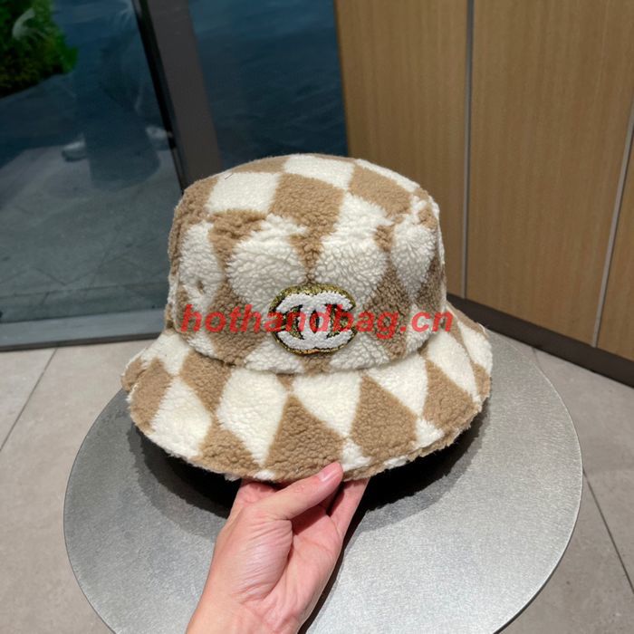 Chanel Hat CHH00359