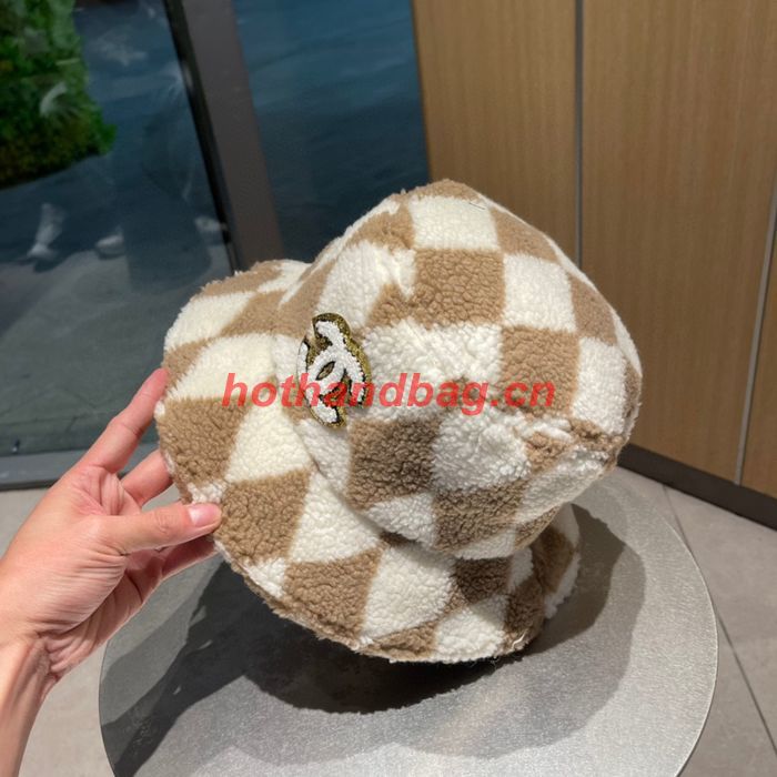 Chanel Hat CHH00359