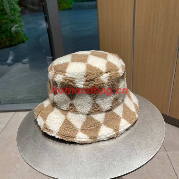 Chanel Hat CHH00359