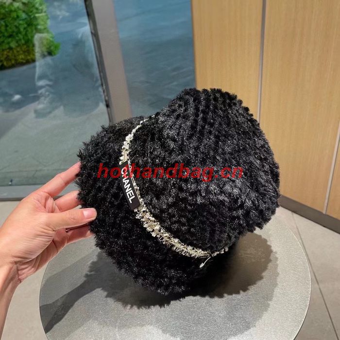 Chanel Hat CHH00361