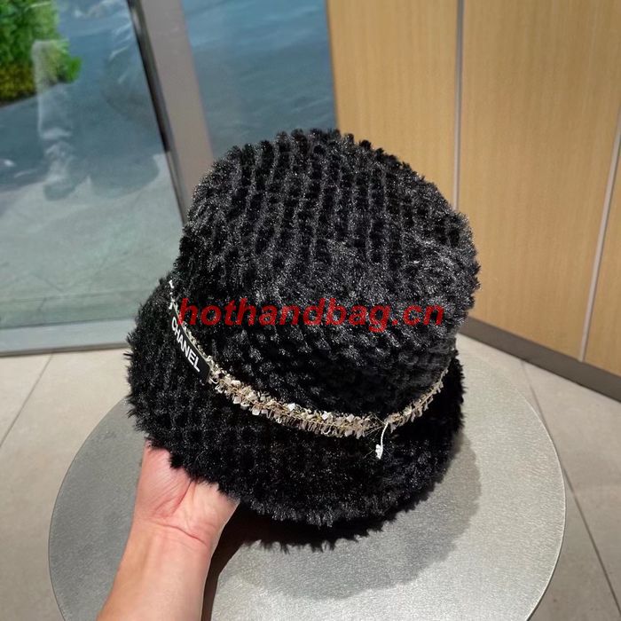 Chanel Hat CHH00361