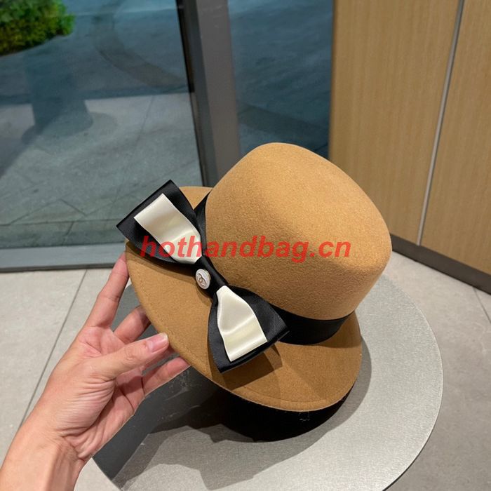 Chanel Hat CHH00363