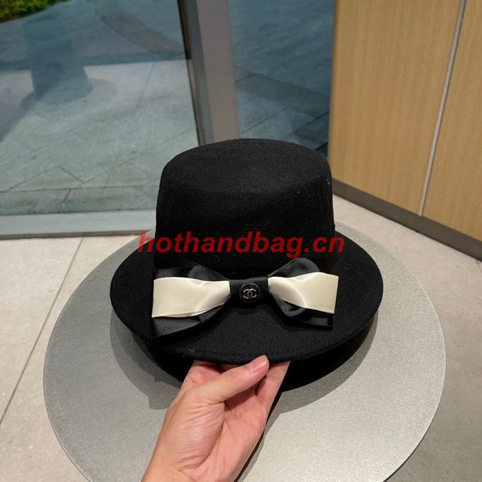 Chanel Hat CHH00364