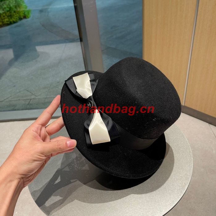 Chanel Hat CHH00364