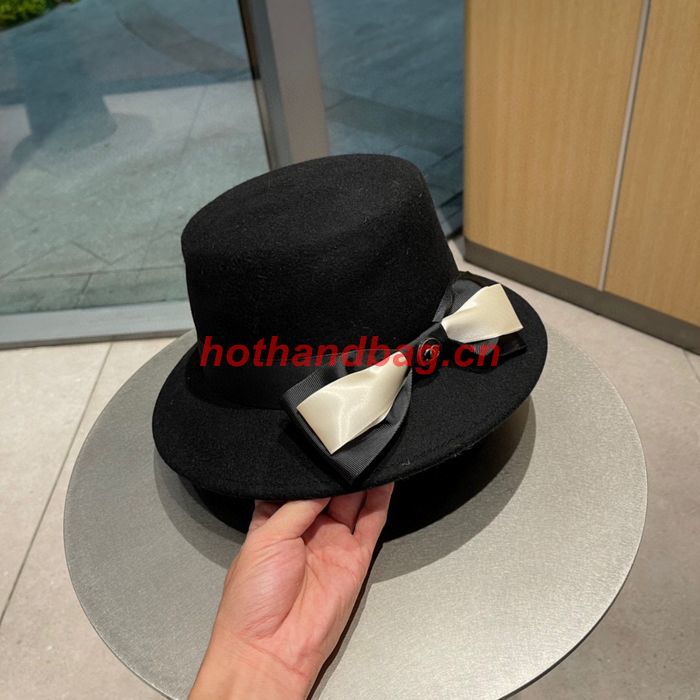 Chanel Hat CHH00364