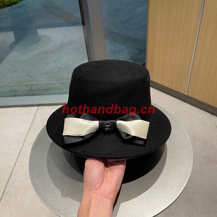 Chanel Hat CHH00364