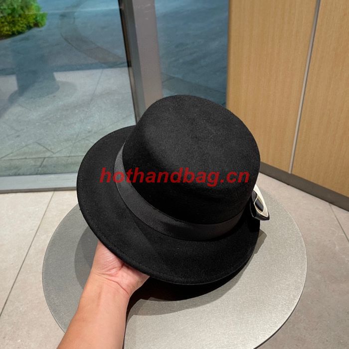 Chanel Hat CHH00364