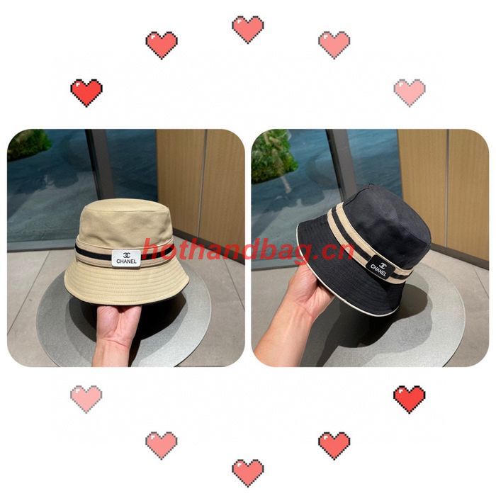 Chanel Hat CHH00366