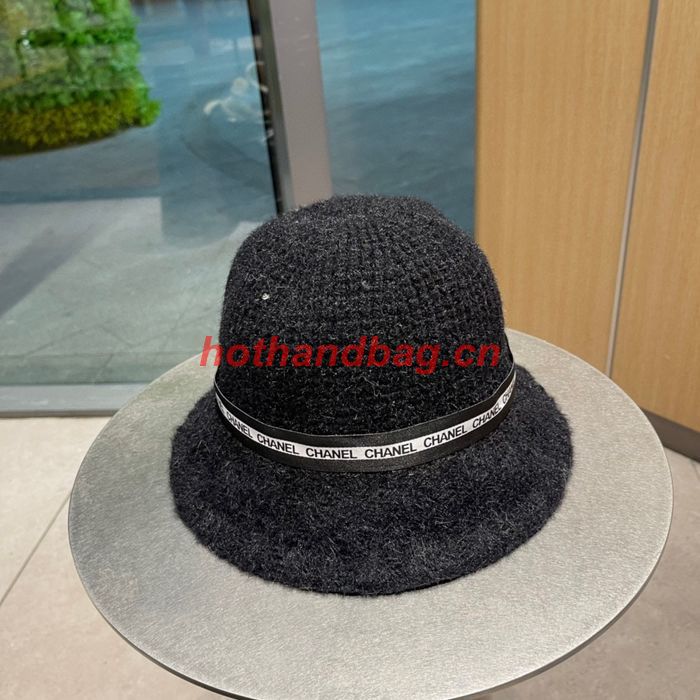 Chanel Hat CHH00368