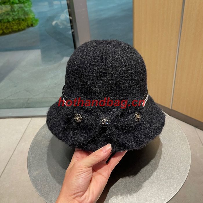 Chanel Hat CHH00368