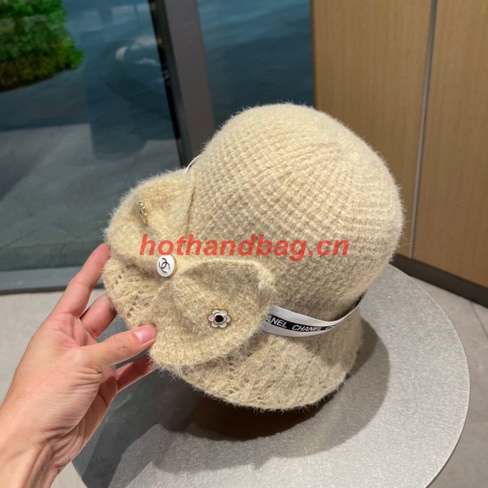 Chanel Hat CHH00369