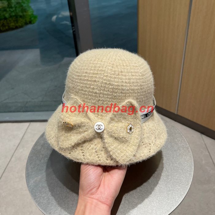 Chanel Hat CHH00369