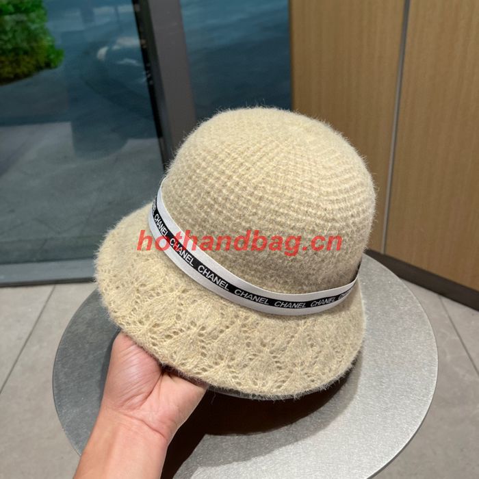 Chanel Hat CHH00369