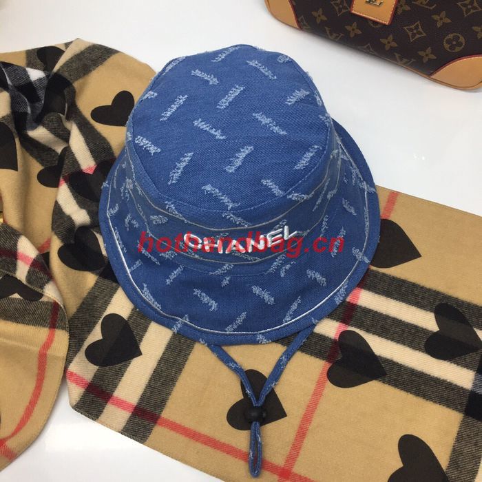 Chanel Hat CHH00370