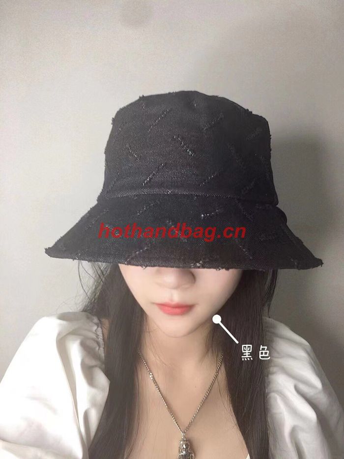 Chanel Hat CHH00371