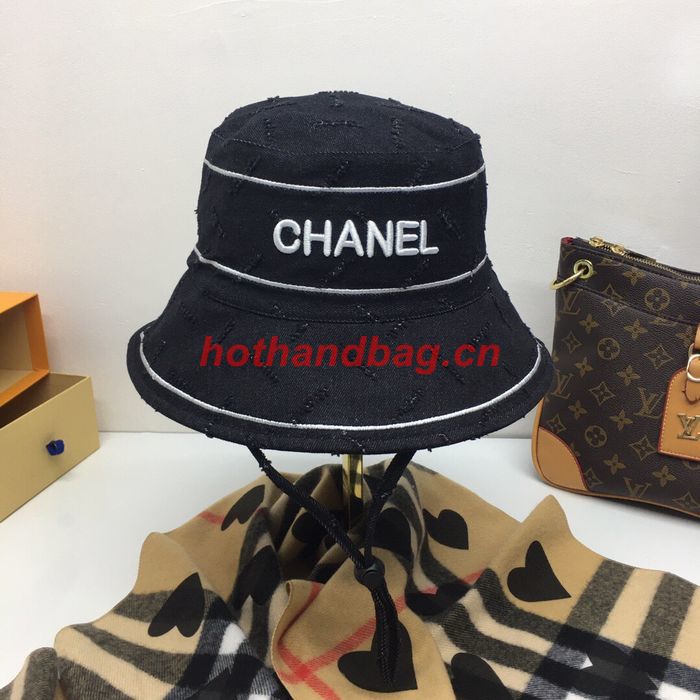 Chanel Hat CHH00371