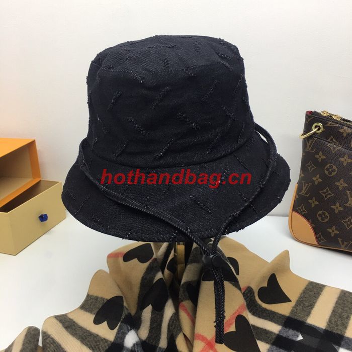 Chanel Hat CHH00371