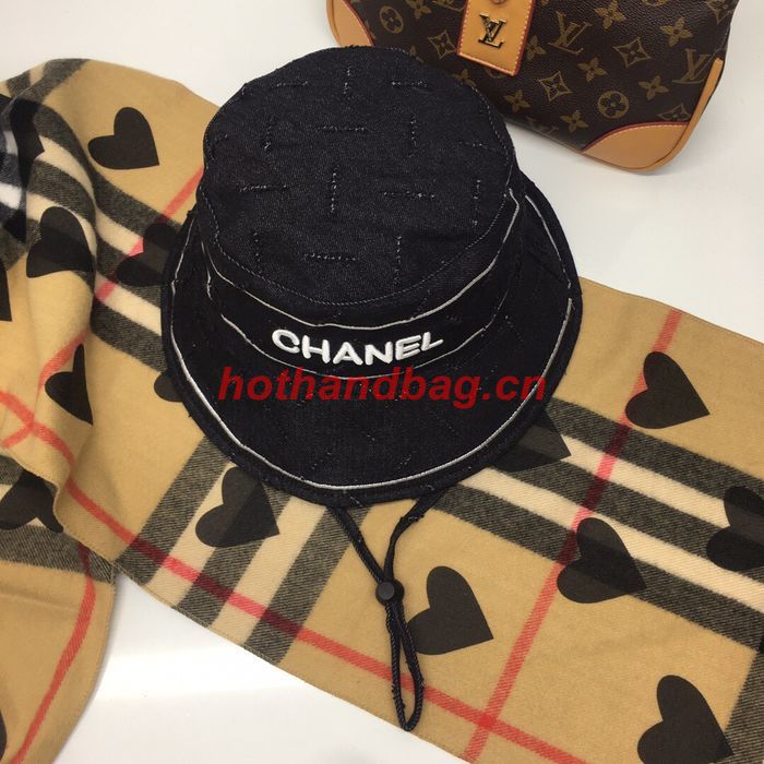 Chanel Hat CHH00371