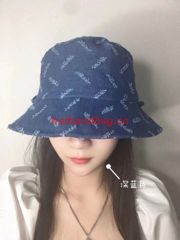 Chanel Hat CHH00372