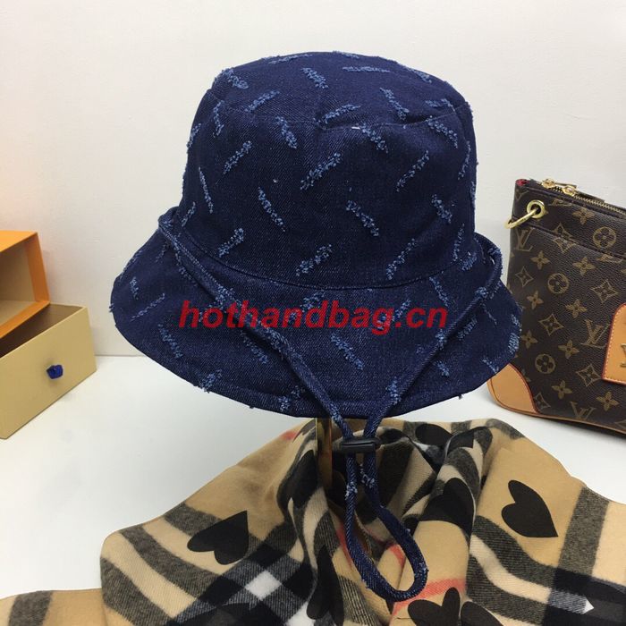 Chanel Hat CHH00373