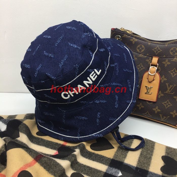 Chanel Hat CHH00373