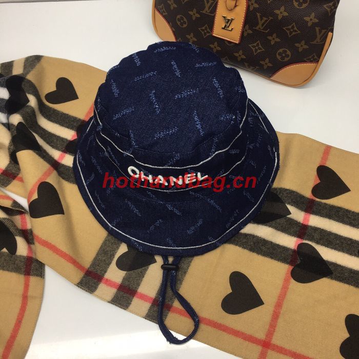 Chanel Hat CHH00373