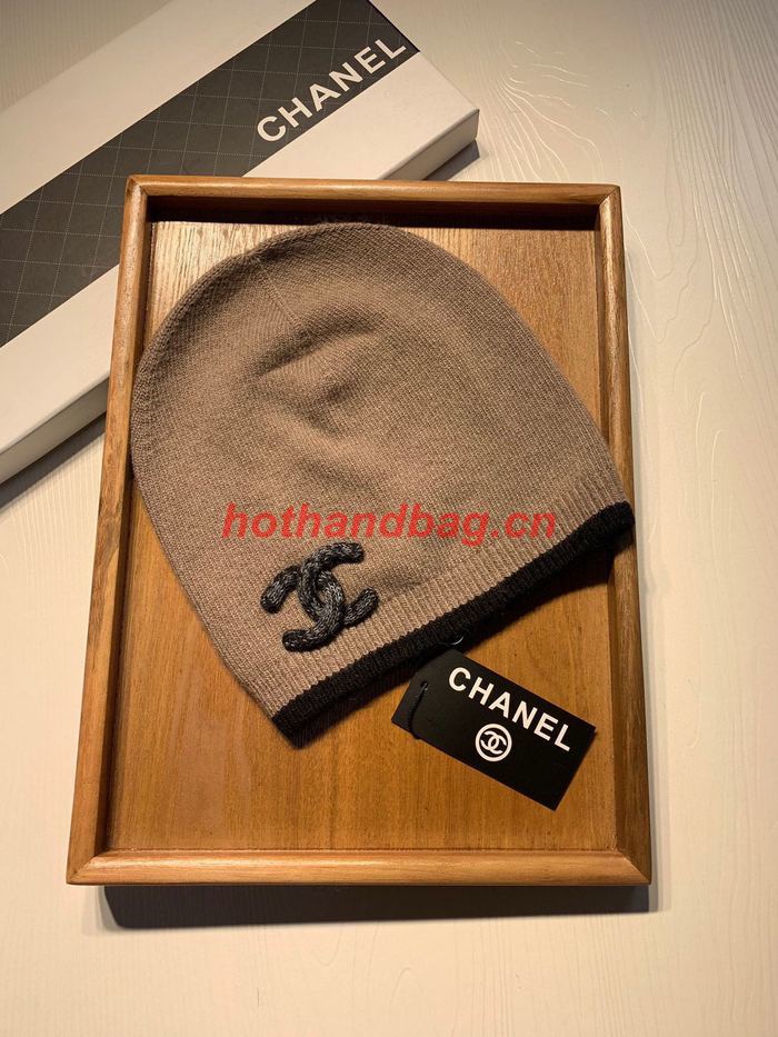 Chanel Hat CHH00374