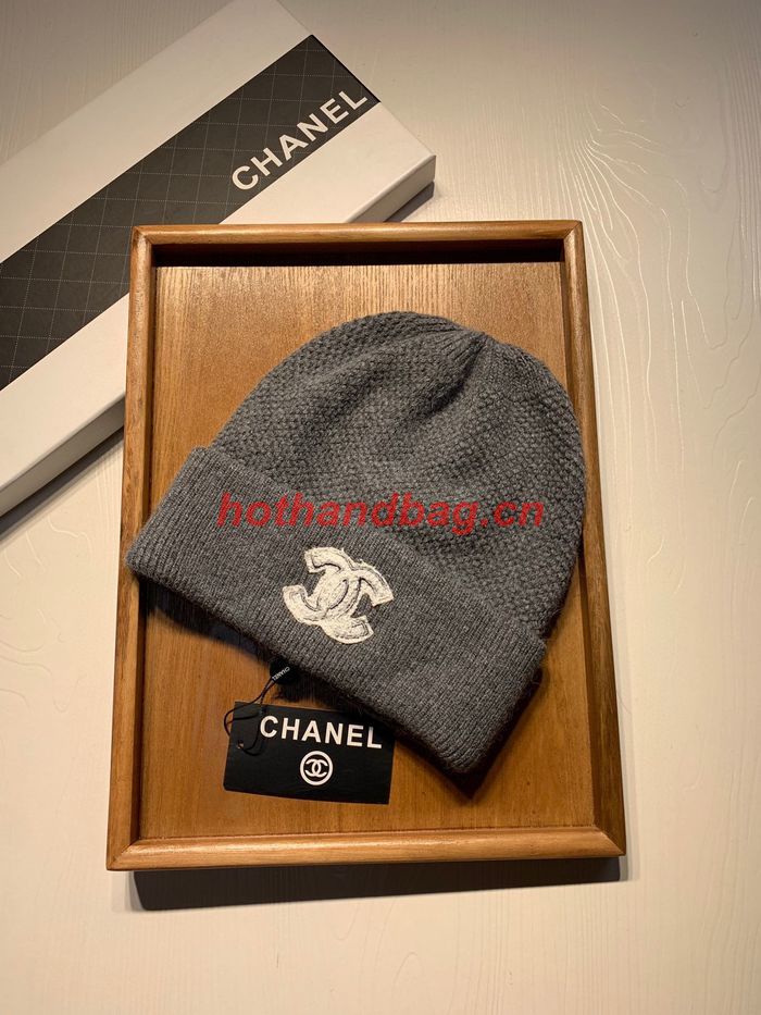 Chanel Hat CHH00376